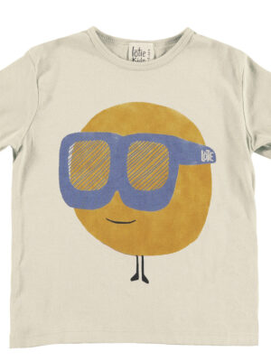 Lötie Kids Shirt Sunglasses